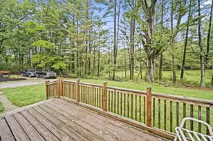 3301 Meister Rd SW, Lancaster, OH 43130 - Photo 48