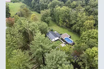 3301 Meister Road SW, Lancaster, OH 43130 - Photo 56