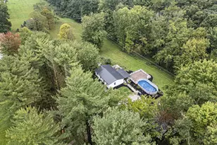 3301 Meister Rd SW, Lancaster, OH 43130 - Photo 56