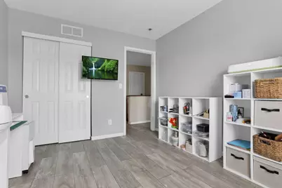 9290 Ruston Lane, Reynoldsburg, OH 43068 - Photo 22