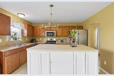 9290 Ruston Lane, Reynoldsburg, OH 43068 - Photo 10