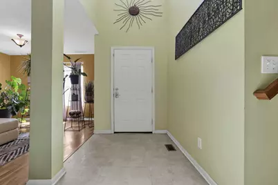 9290 Ruston Lane, Reynoldsburg, OH 43068 - Photo 4