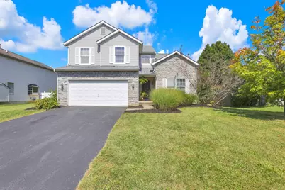 9290 Ruston Lane, Reynoldsburg, OH 43068 - Photo 34