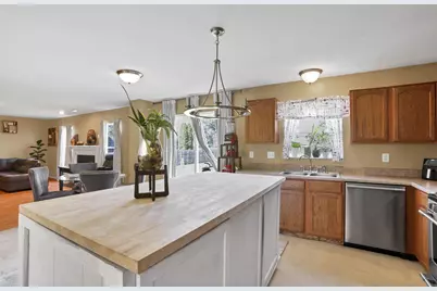 9290 Ruston Lane, Reynoldsburg, OH 43068 - Photo 12