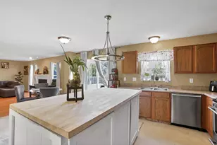 9290 Ruston Ln, Reynoldsburg, OH 43068 - Photo 12