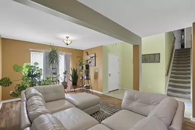 9290 Ruston Lane, Reynoldsburg, OH 43068 - Photo 6