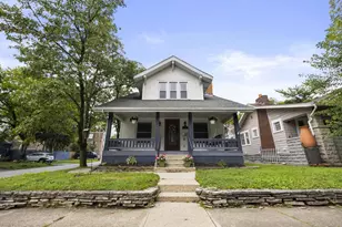 196 Brighton Rd, Columbus, OH 43202 - Photo 2