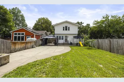 196 Brighton Road, Columbus, OH 43202 - Photo 44