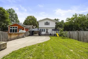 196 Brighton Rd, Columbus, OH 43202 - Photo 44