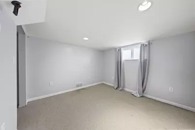 196 Brighton Road, Columbus, OH 43202 - Photo 36