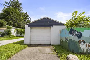 196 Brighton Rd, Columbus, OH 43202 - Photo 46