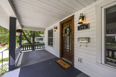 196 Brighton Road, Columbus, OH 43202 - Photo 4