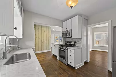 196 Brighton Road, Columbus, OH 43202 - Photo 14