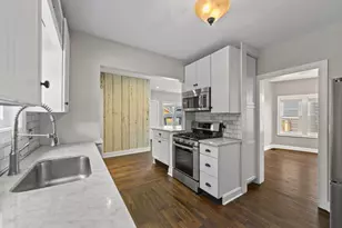 196 Brighton Rd, Columbus, OH 43202 - Photo 14