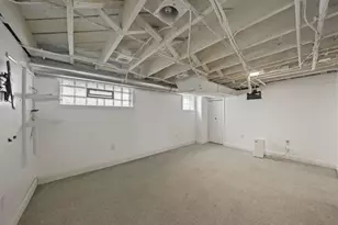 196 Brighton Rd, Columbus, OH 43202 - Photo 34