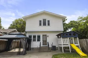 196 Brighton Rd, Columbus, OH 43202 - Photo 40
