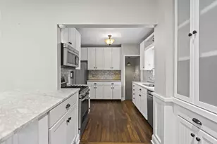 196 Brighton Rd, Columbus, OH 43202 - Photo 16