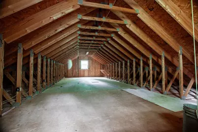 1928 Marion Road NW, Utica, OH 43080 - Photo 40