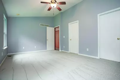 1928 Marion Road NW, Utica, OH 43080 - Photo 26
