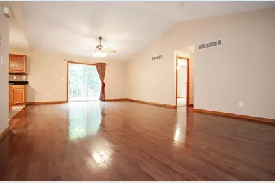 1928 Marion Road NW, Utica, OH 43080 - Photo 16