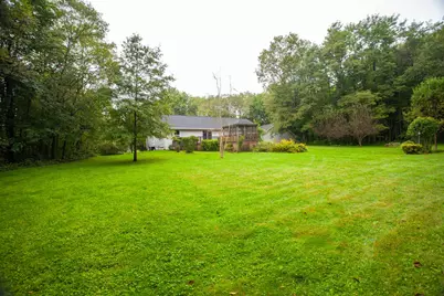 1928 Marion Road NW, Utica, OH 43080 - Photo 4