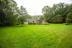 1928 Marion Rd NW, Utica, OH 43080 - Photo 4