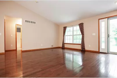 1928 Marion Road NW, Utica, OH 43080 - Photo 14