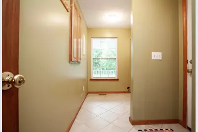 1928 Marion Road NW, Utica, OH 43080 - Photo 34