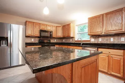 1928 Marion Road NW, Utica, OH 43080 - Photo 20