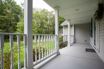 1928 Marion Road NW, Utica, OH 43080 - Photo 10