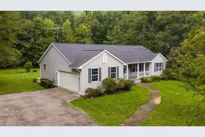 1928 Marion Road NW, Utica, OH 43080 - Photo 48