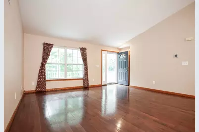 1928 Marion Road NW, Utica, OH 43080 - Photo 12