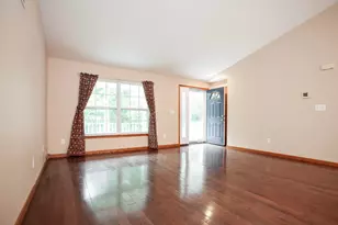 1928 Marion Rd NW, Utica, OH 43080 - Photo 12