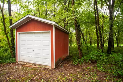 1928 Marion Road NW, Utica, OH 43080 - Photo 44
