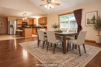 1928 Marion Road NW, Utica, OH 43080 - Photo 18