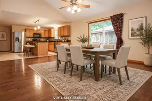 1928 Marion Rd NW, Utica, OH 43080 - Photo 18