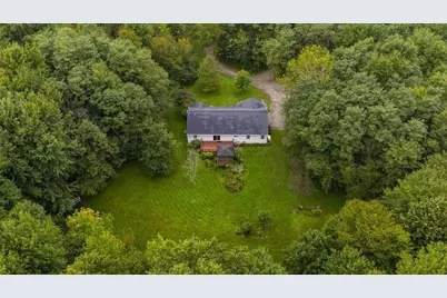 1928 Marion Road NW, Utica, OH 43080 - Photo 2