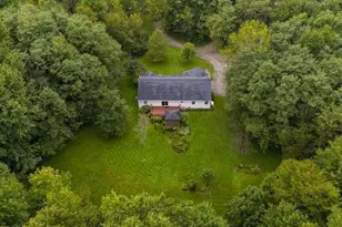 1928 Marion Rd NW, Utica, OH 43080 - Photo 2