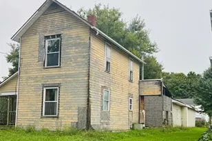 148 Kenmore Ave, Marion, OH 43302 - Photo 2