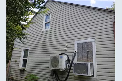 98 Miller Avenue, Trotwood, OH 45417 - Photo 2