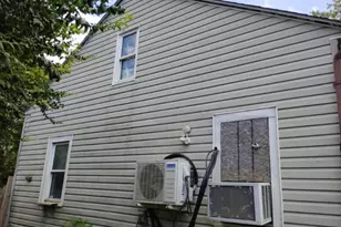 98 Miller Ave, Dayton, OH 45417 - Photo 2