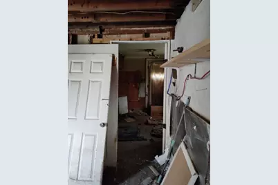 98 Miller Avenue, Trotwood, OH 45417 - Photo 6