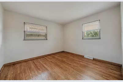1209 Westphal Avenue, Columbus, OH 43227 - Photo 32