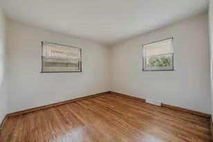1209 Westphal Ave, Columbus, OH 43227 - Photo 32
