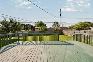 1209 Westphal Ave, Columbus, OH 43227 - Photo 74