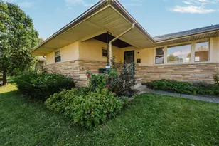 1209 Westphal Ave, Columbus, OH 43227 - Photo 88