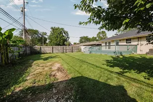 1209 Westphal Ave, Columbus, OH 43227 - Photo 80