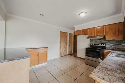 1209 Westphal Avenue, Columbus, OH 43227 - Photo 22