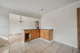 1209 Westphal Ave, Columbus, OH 43227 - Photo 24