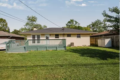1209 Westphal Avenue, Columbus, OH 43227 - Photo 86